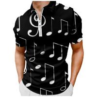 cms/erpbt/backend/web/uploads/erp/collection/images/Women clothes/JINSHANYA/EN787376/img_b/EN787376_img_b_2